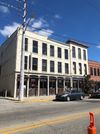 145 E Main St photo